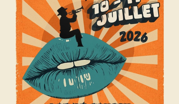 BAROUFESTIVAL : Vendredi 10 et Samedi 11 juillet